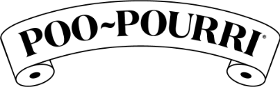 PooPourri.png