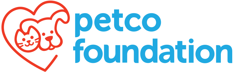 Petco Foundation.png