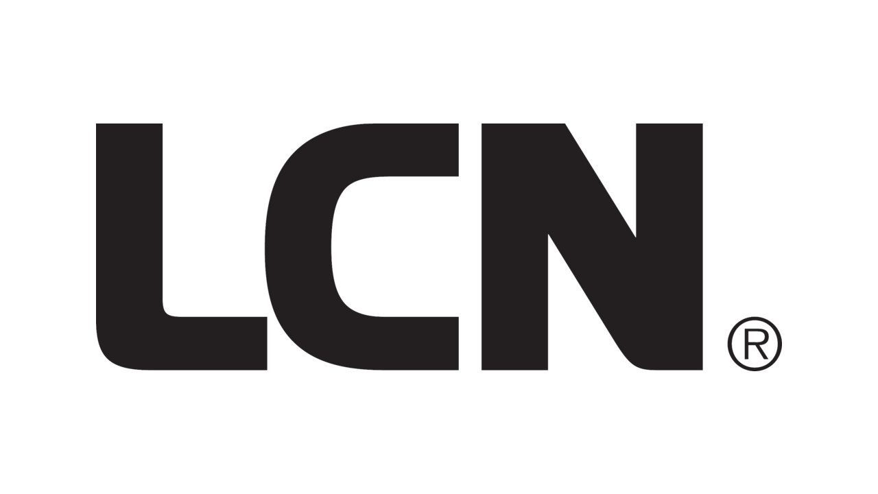 lcn-brand-logo-black_10835455.jpg