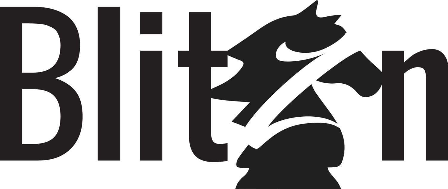 Bitzn-logo.png