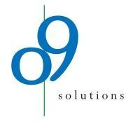o9-solutions-squarelogo.png