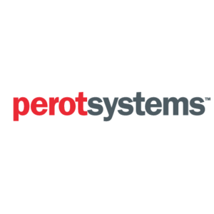 Perot_Systems.png