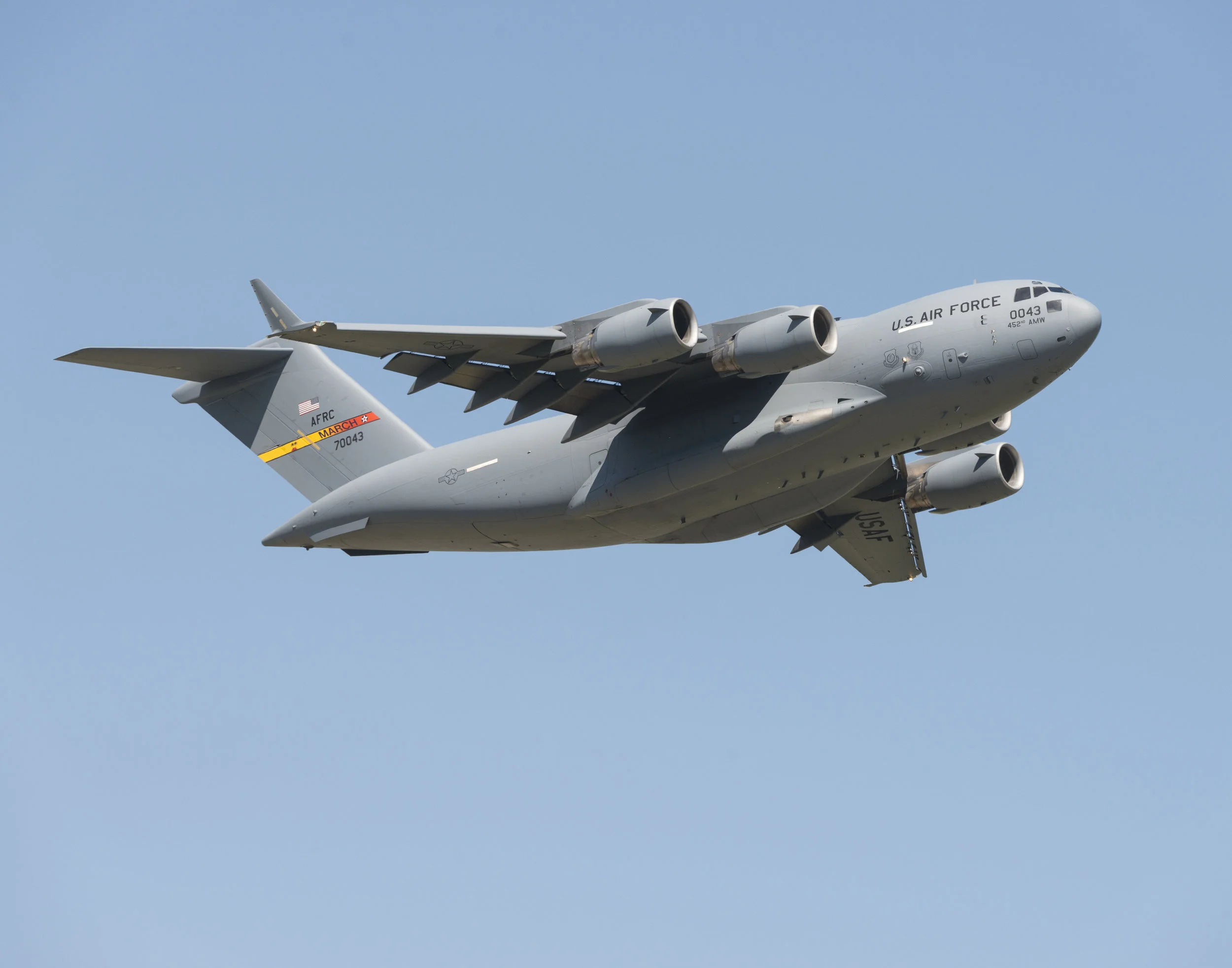 MCV_2672.jpg
