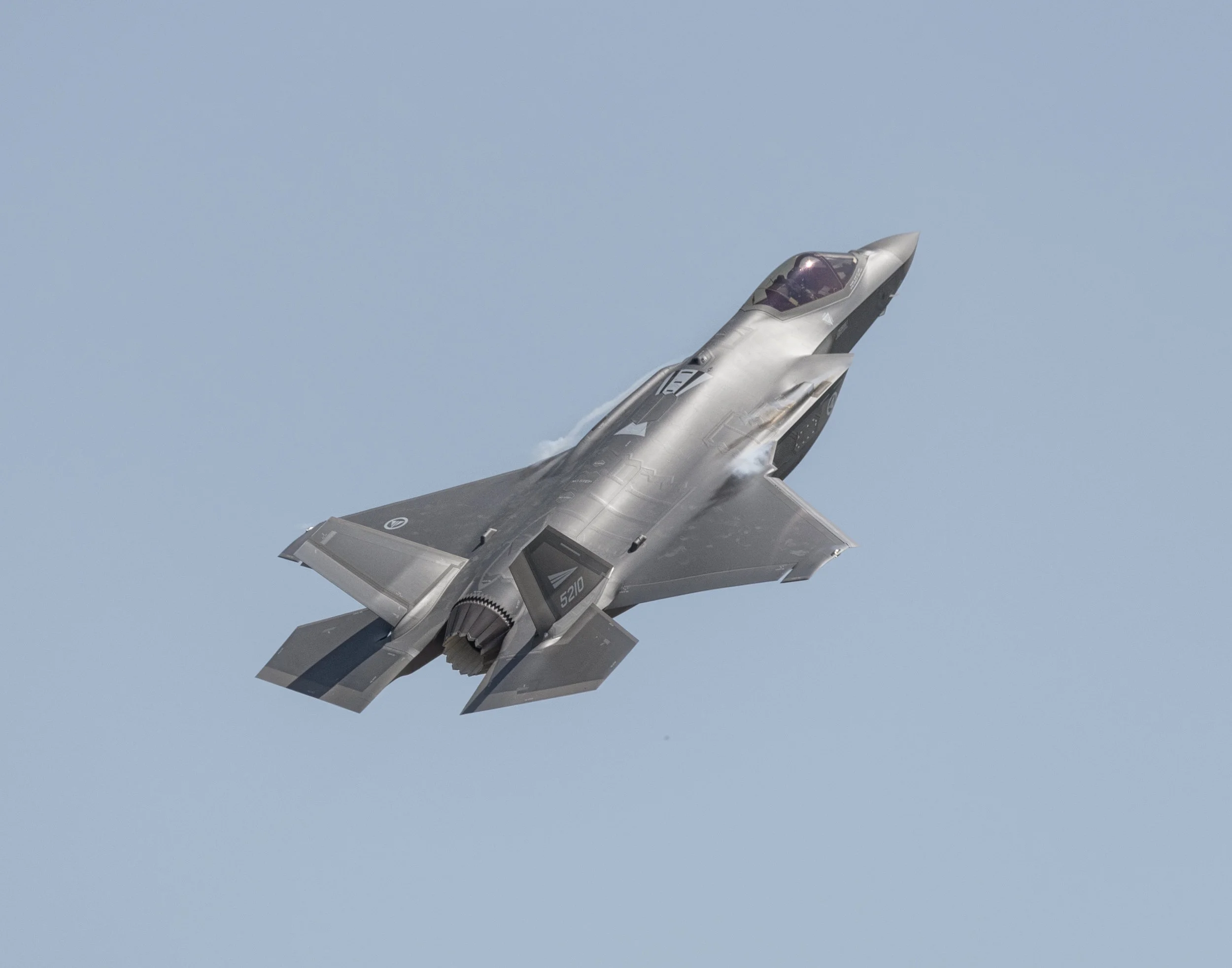 MCV_9843.jpg