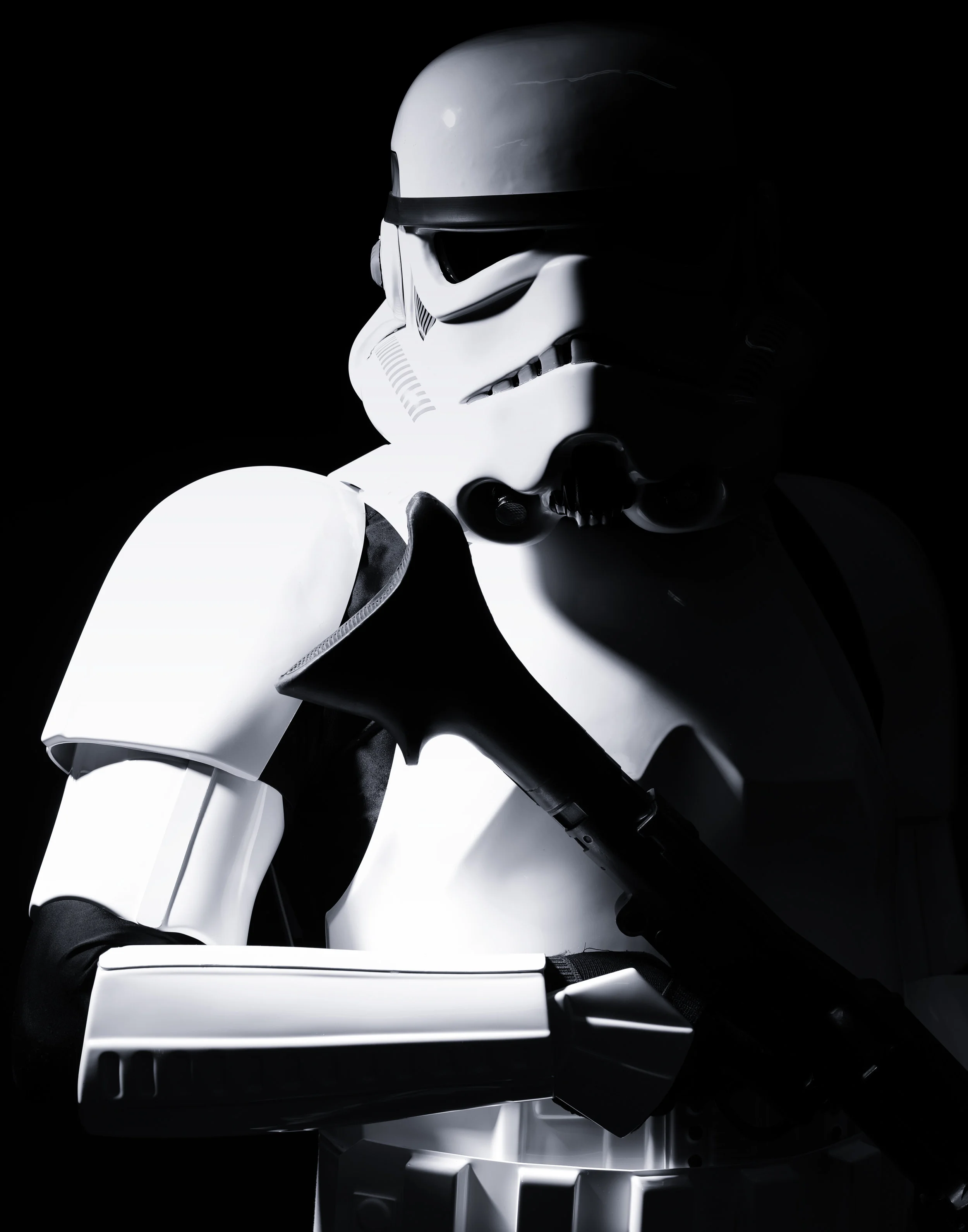 MCV_6057.jpg