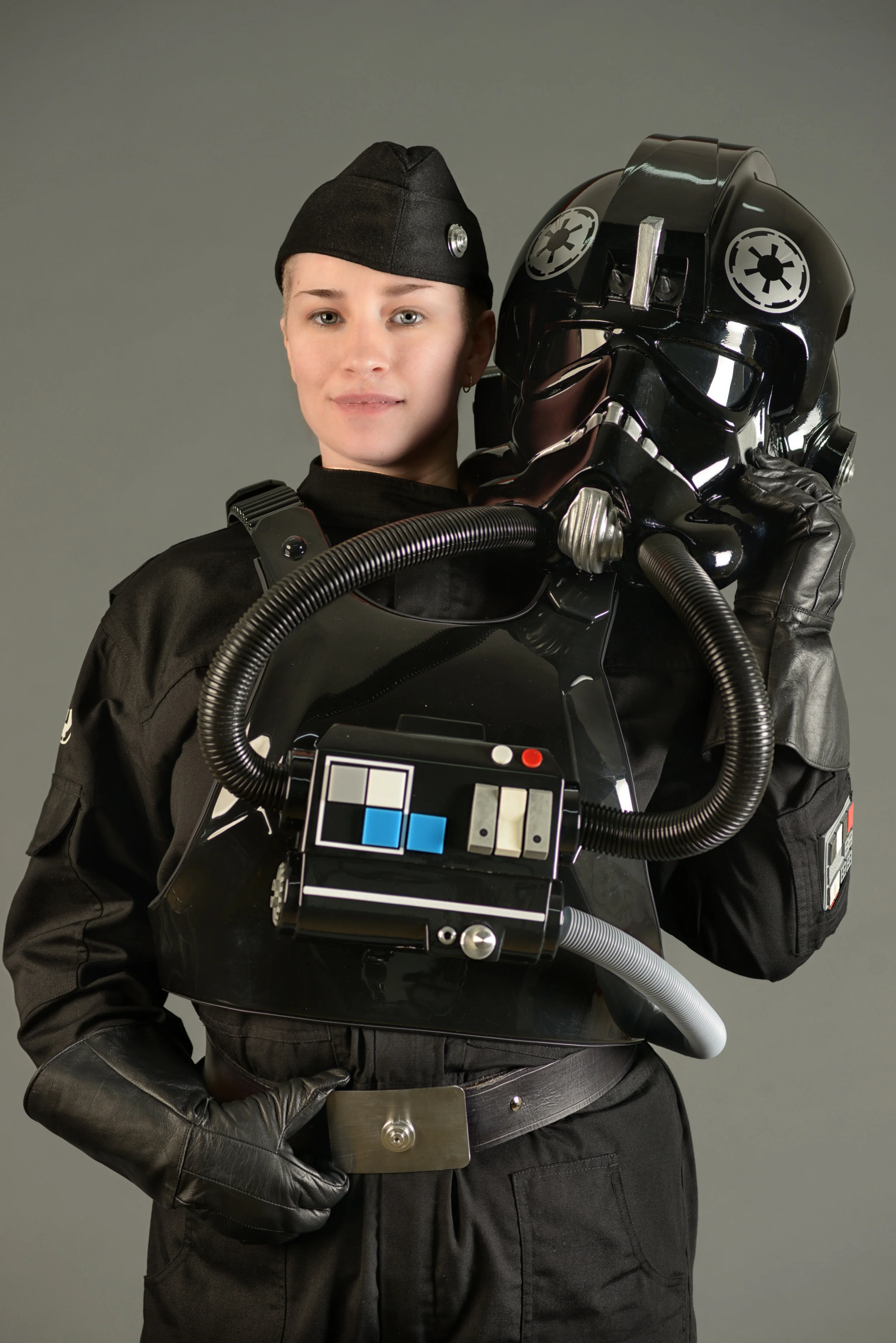 MCV_6521.jpg