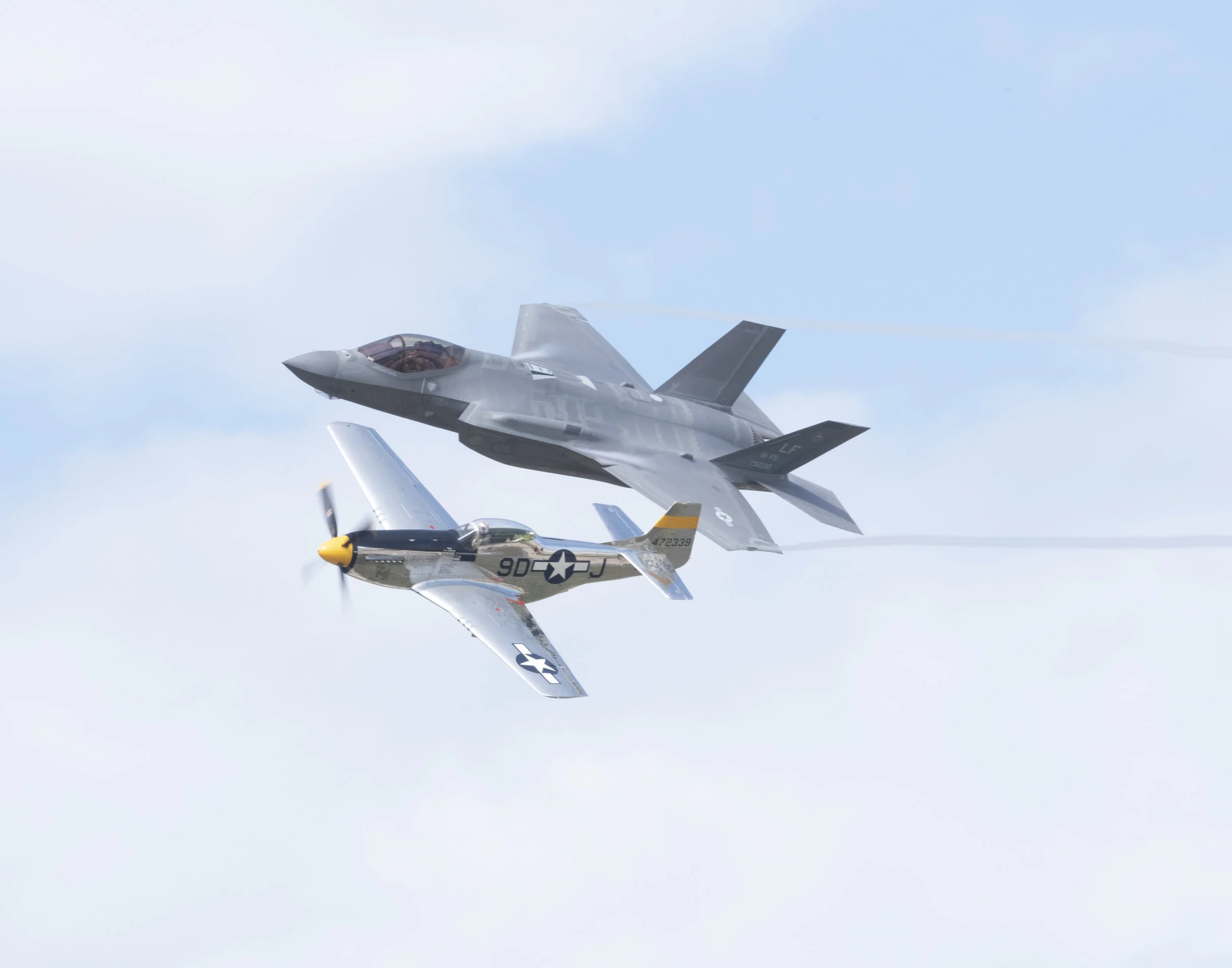 MCV_5207.jpg