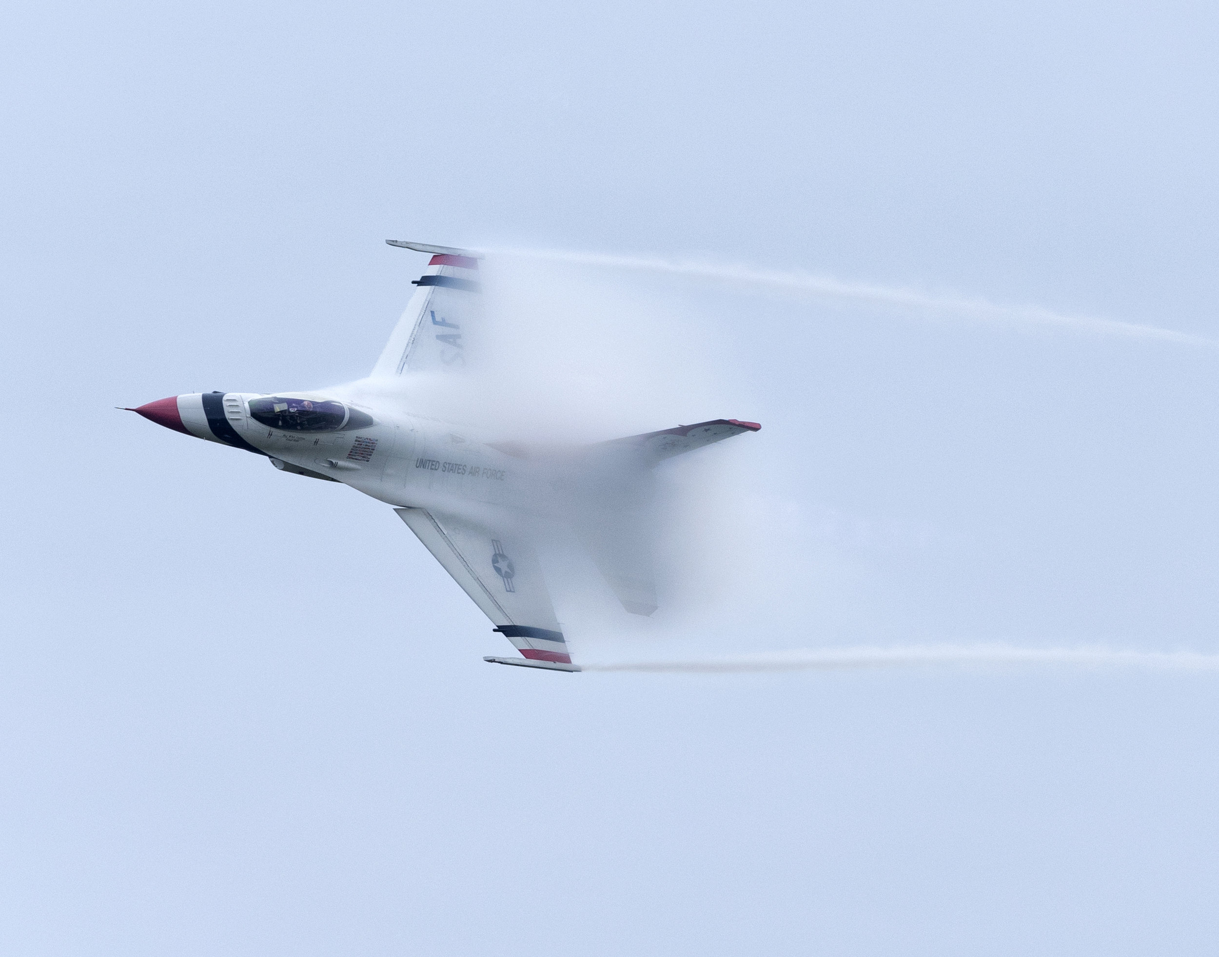 MCV_4089 crop.jpg