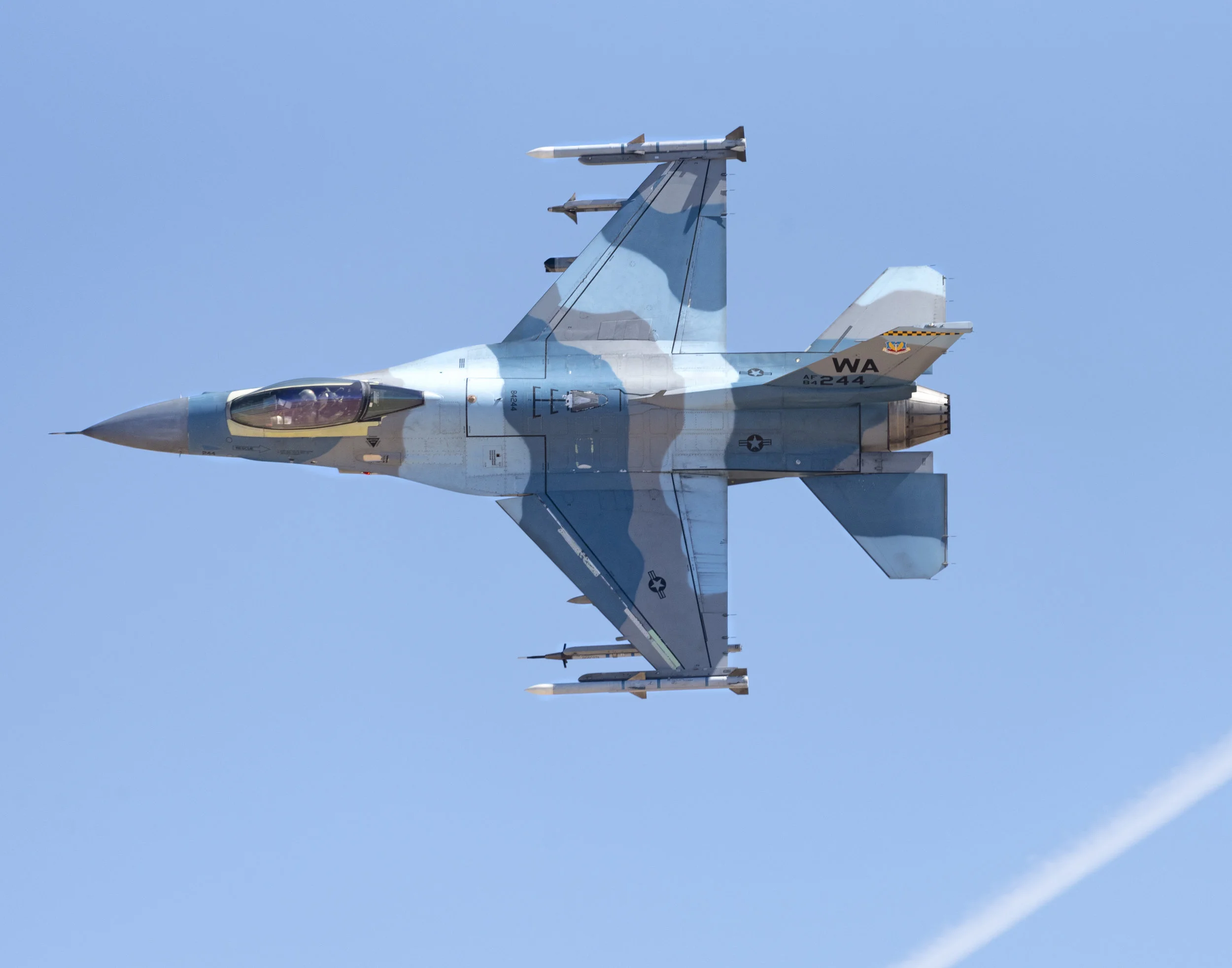 MCV_4804.jpg