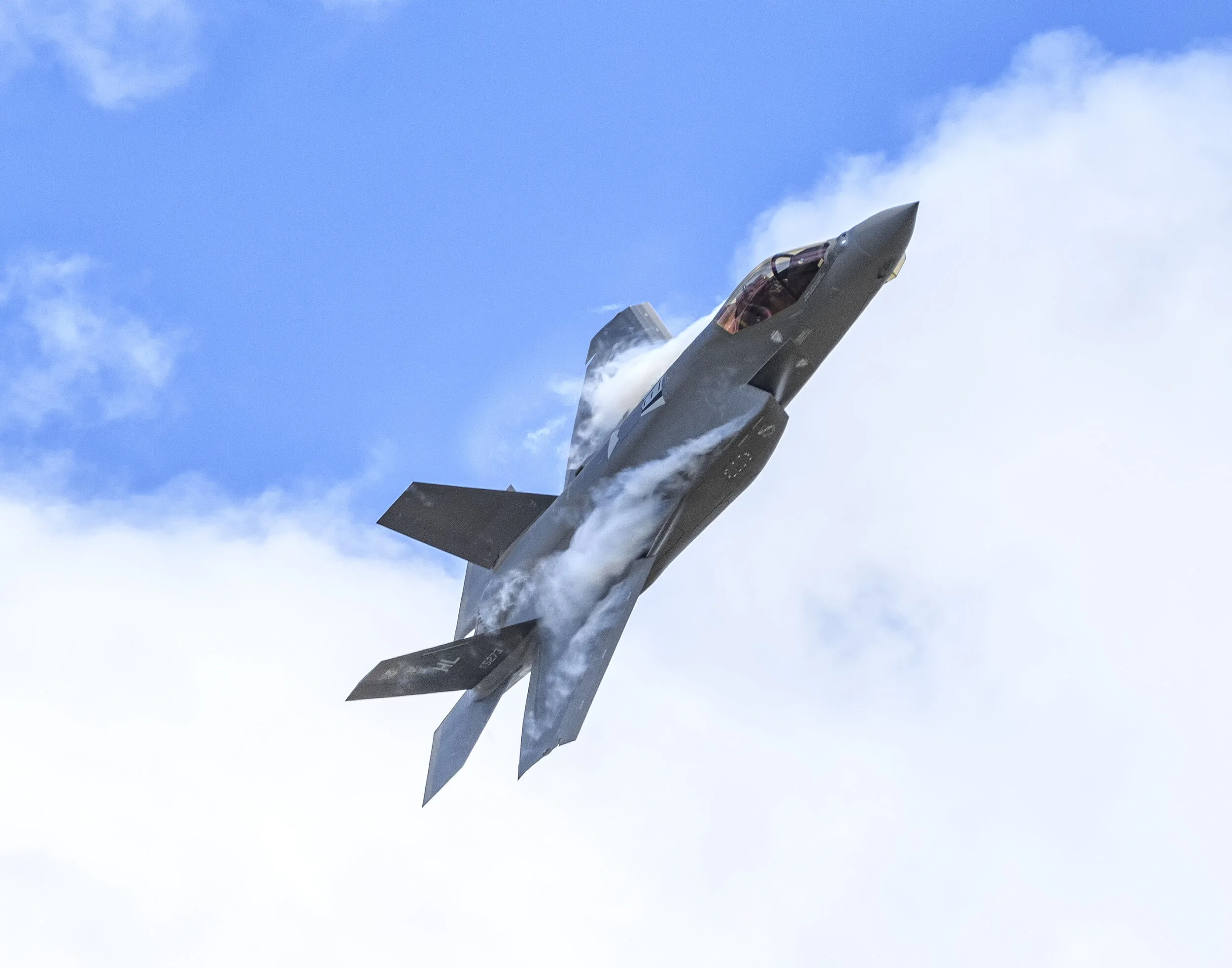 MCV_4688.jpg