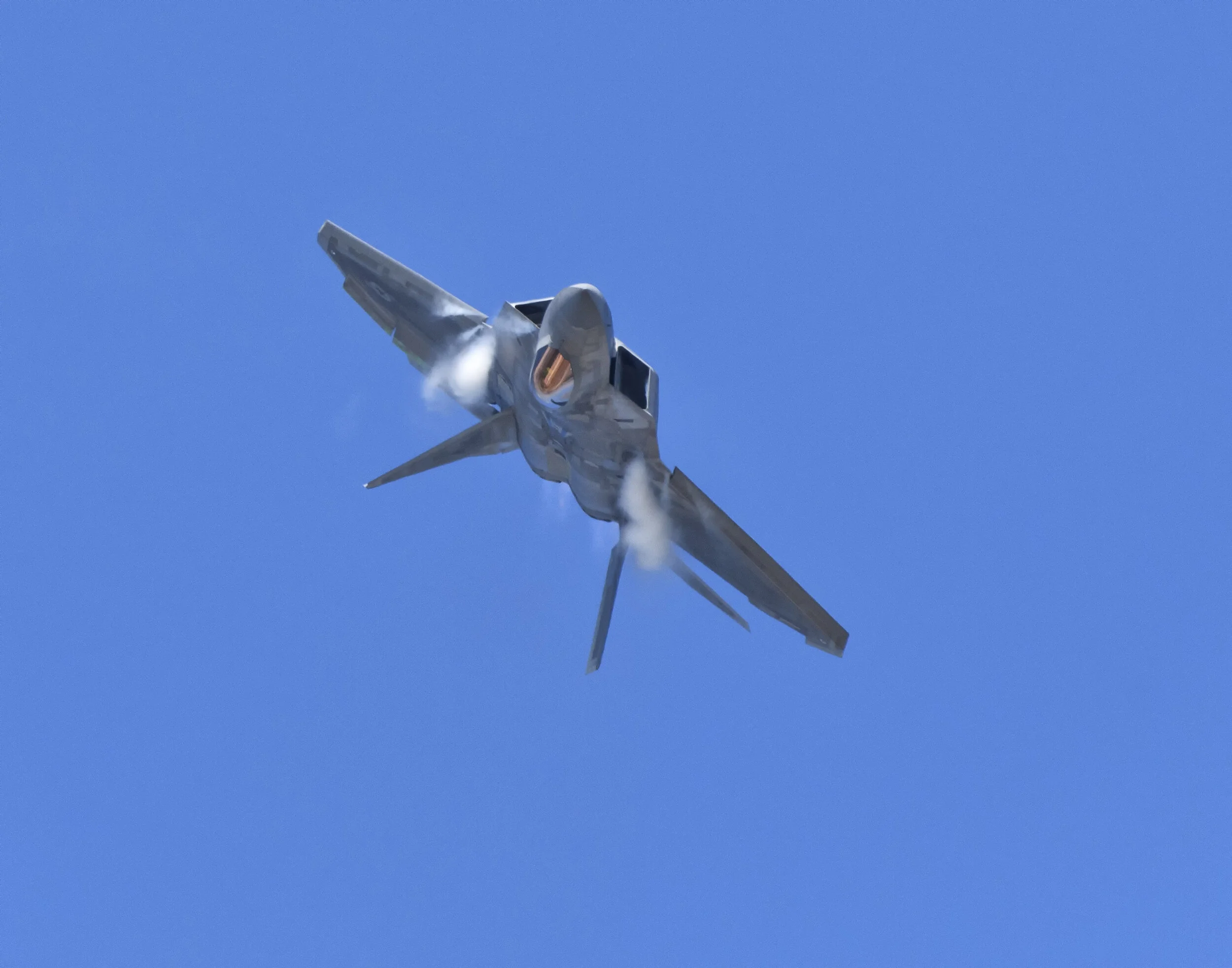 MCV_4154.jpg