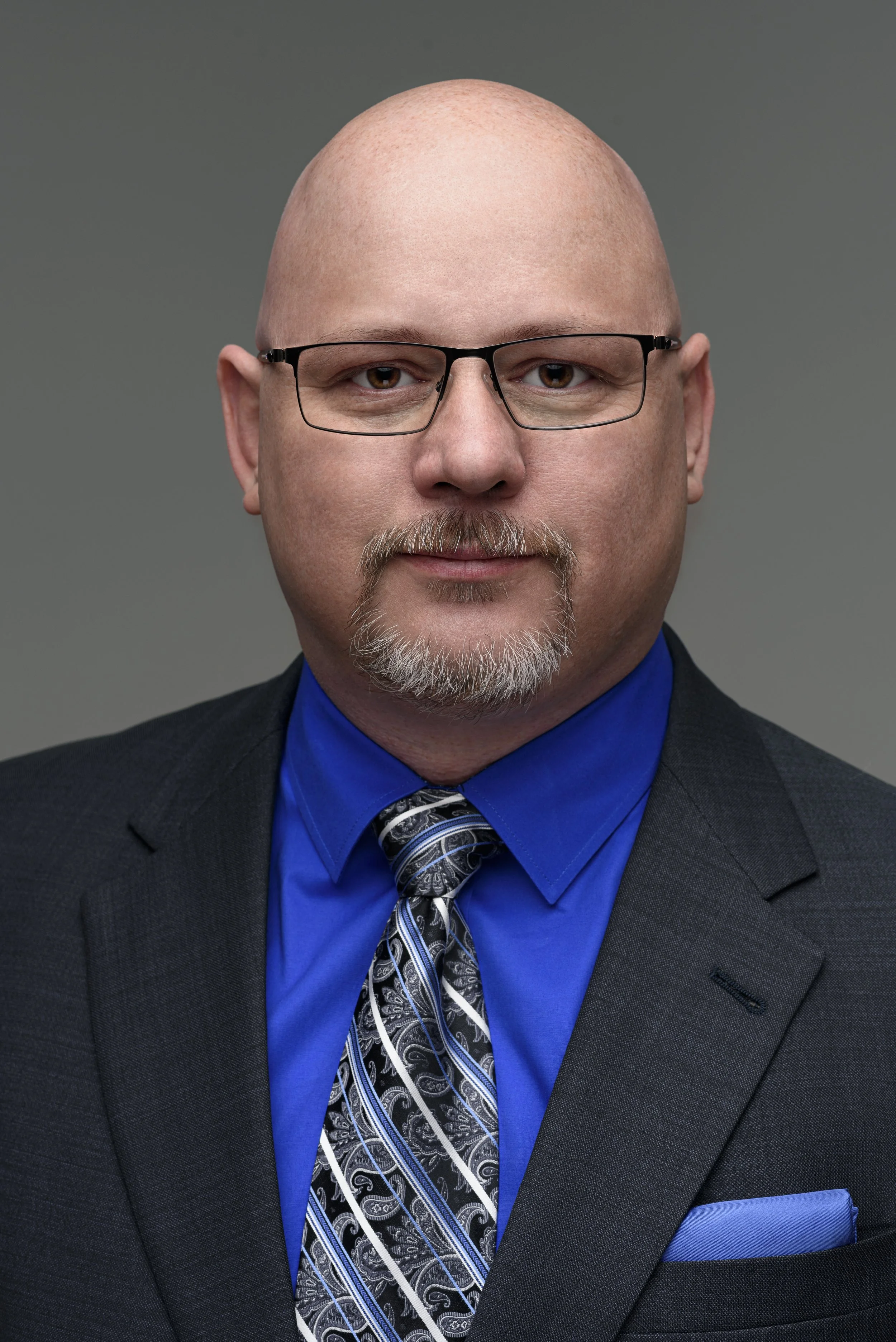 Alexander Blackshear-033.jpg