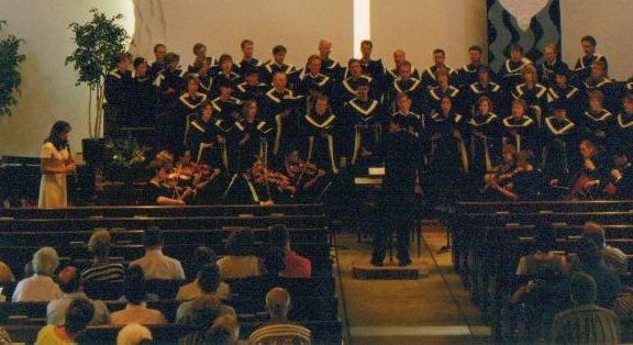 Choir