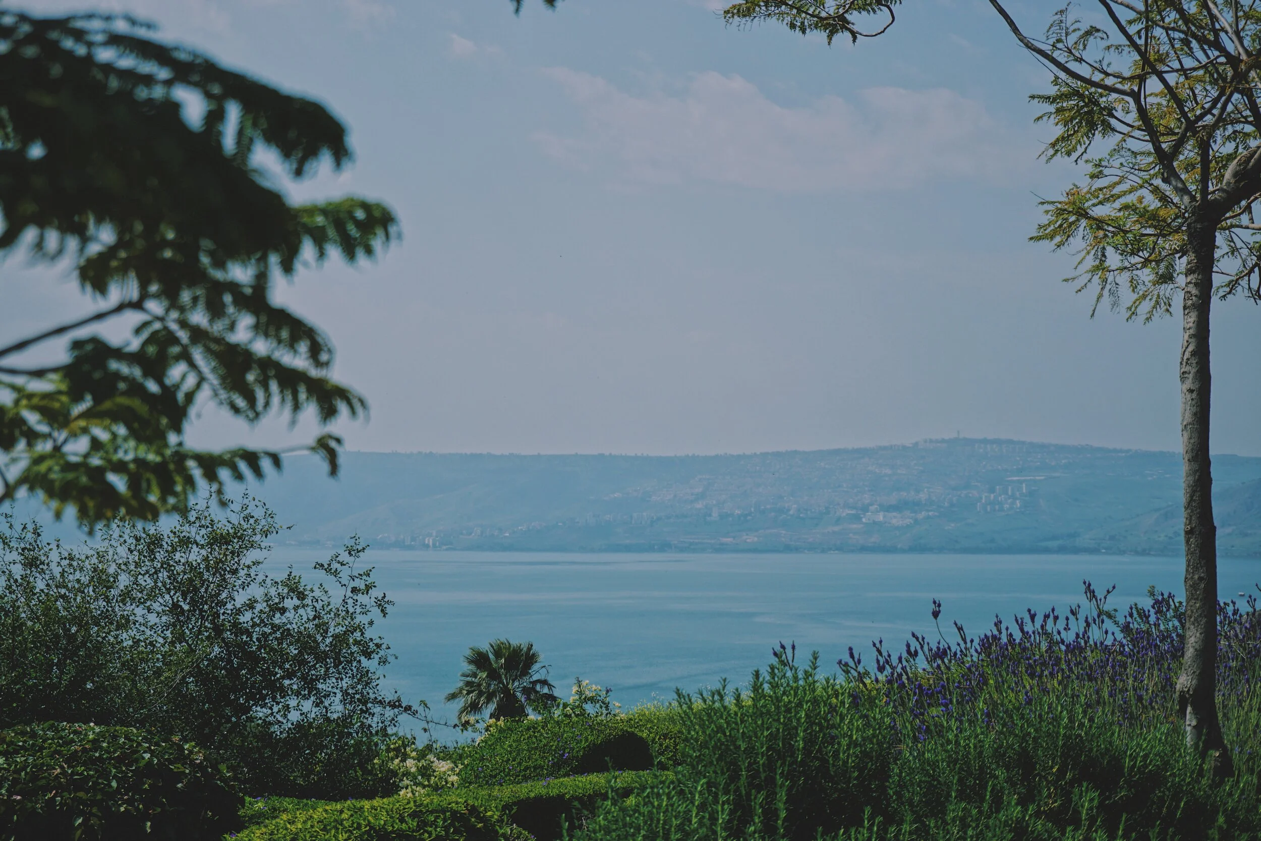 11. Mount of Beatitudes View 2.jpg