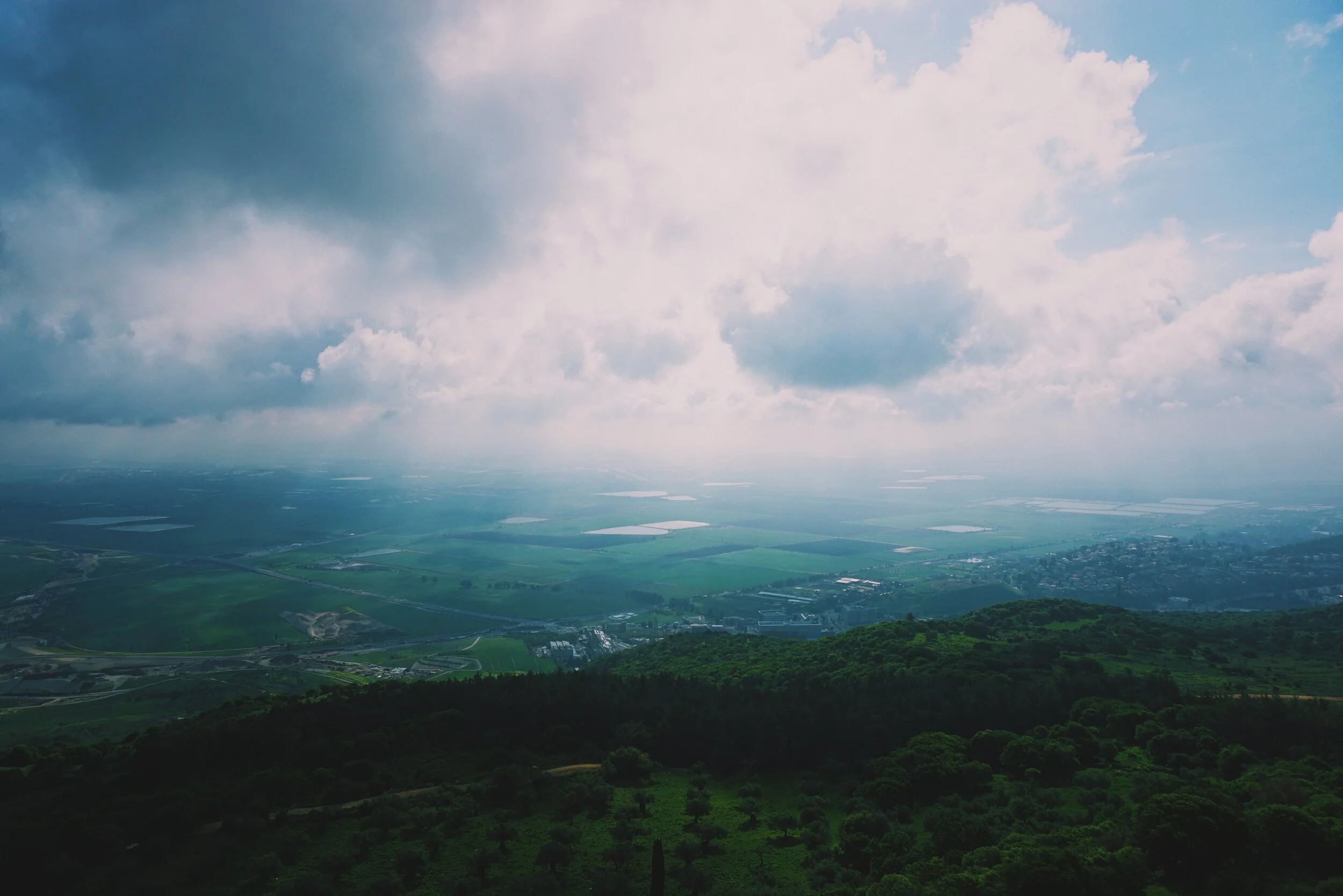 19. View from Mount Carmel? .jpg