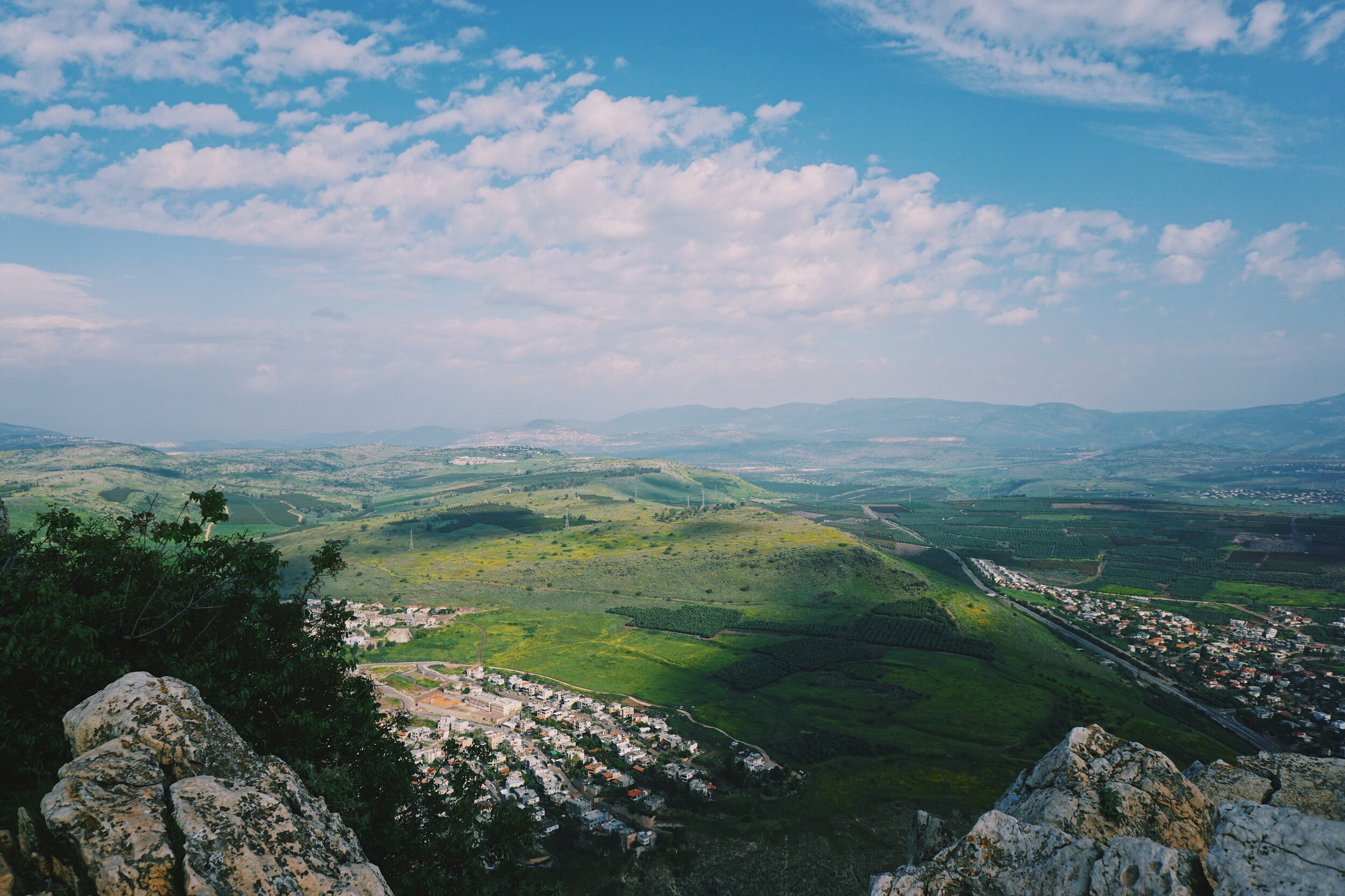 18. View from Carmel? .jpg