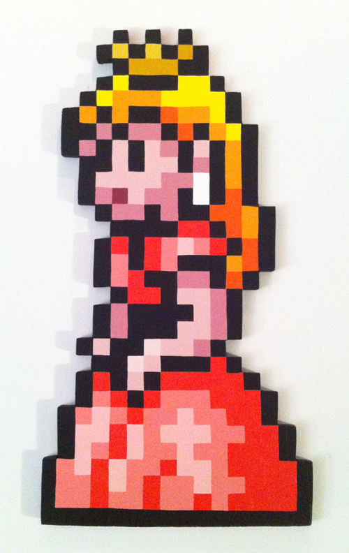 Princess-Peach.jpg