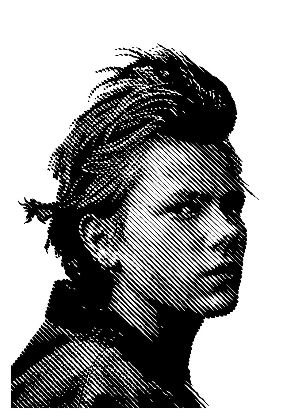 River Phoenix