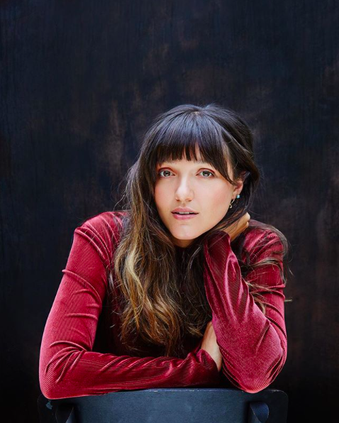 Screen Shot 2020-02-14 at 9.00.36 am.png