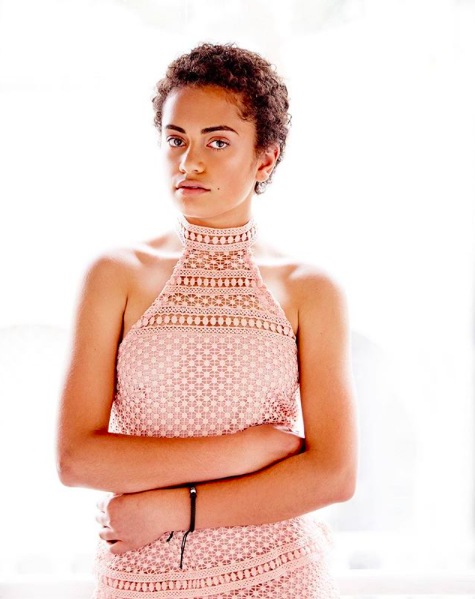 Screen Shot 2020-02-14 at 9.01.03 am.png