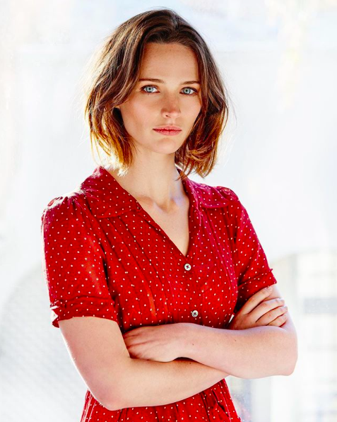 Screen Shot 2020-02-14 at 9.02.42 am.png