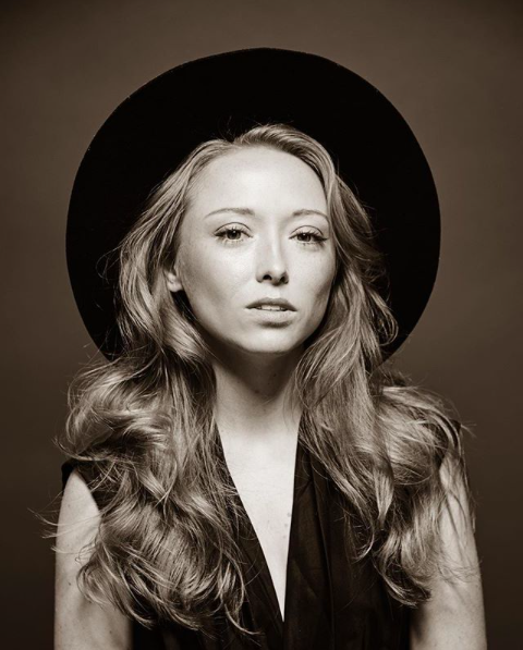 Screen Shot 2020-02-14 at 9.03.44 am.png