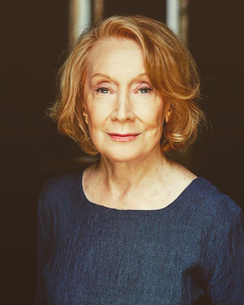 Screen Shot 2020-02-14 at 9.04.07 am.png