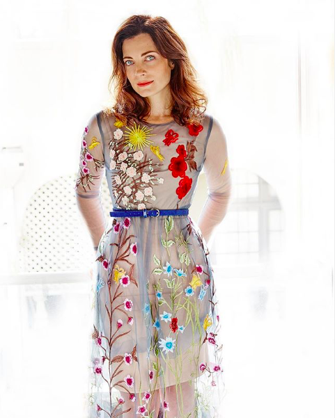 Screen Shot 2020-02-14 at 9.05.08 am.png