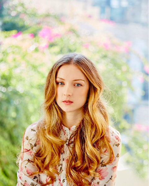 Screen Shot 2020-02-14 at 9.04.40 am.png