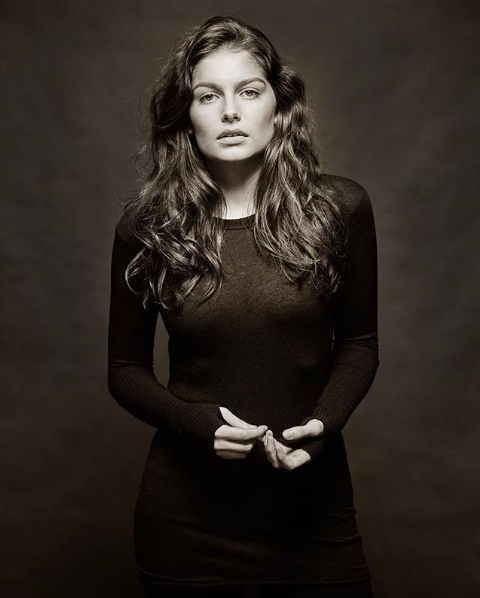 Screen Shot 2020-02-14 at 9.05.42 am.png