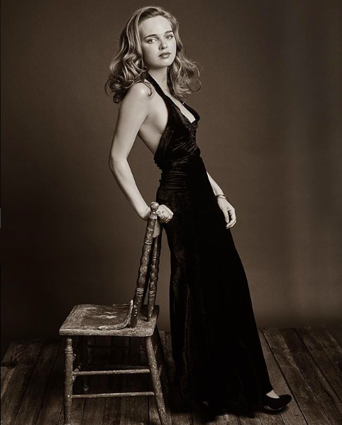 Screen Shot 2020-02-14 at 9.06.58 am.png