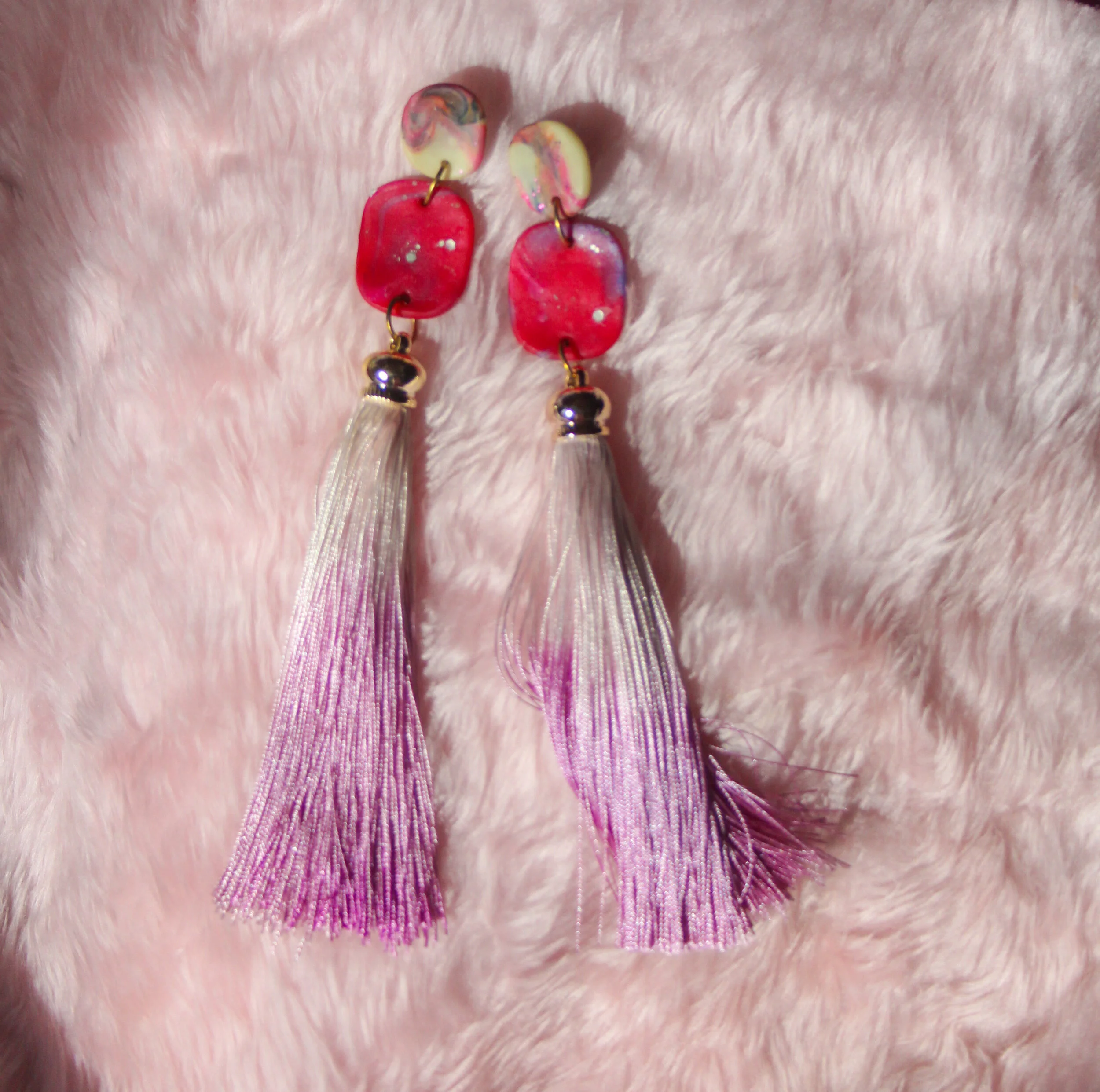 tassel-18.jpg