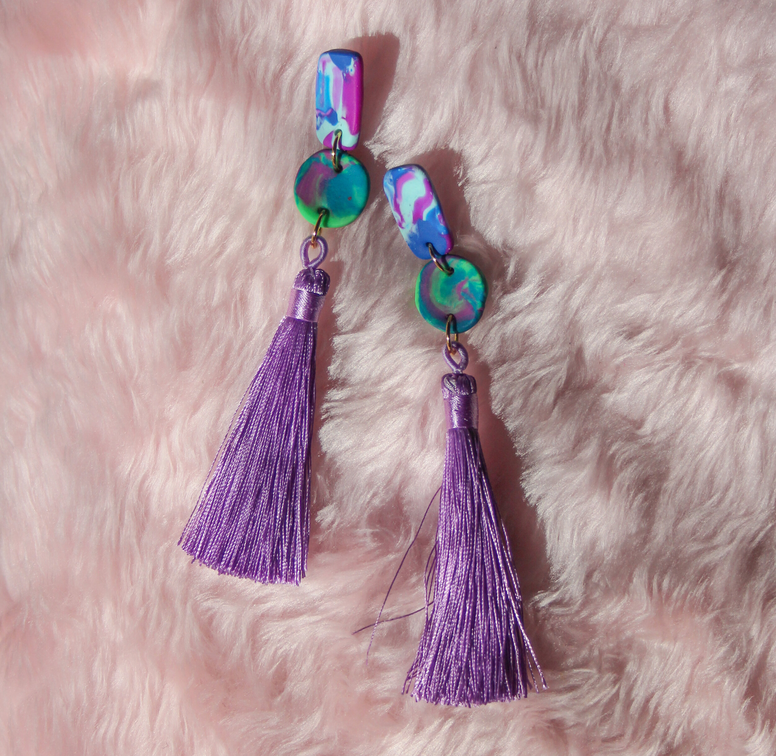 tassel-32.jpg
