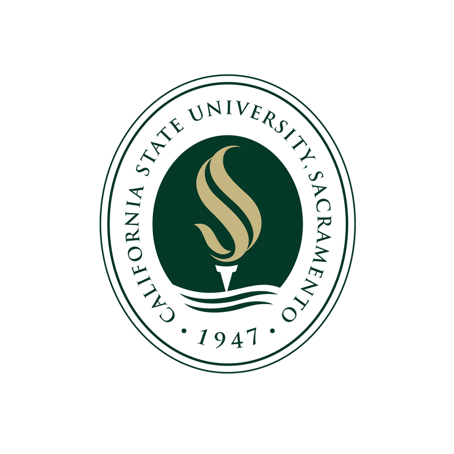 csus-2.png