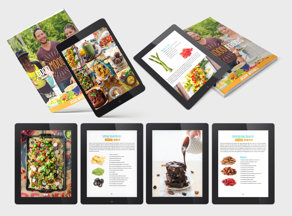 ebook-mockup.png