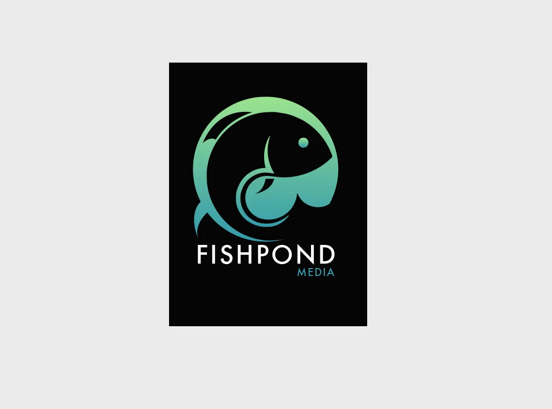 fishpond-wasilow.jpg