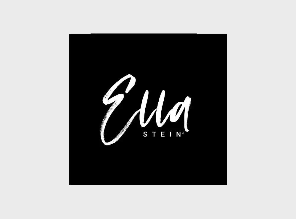 Ella-stein-logo.jpg