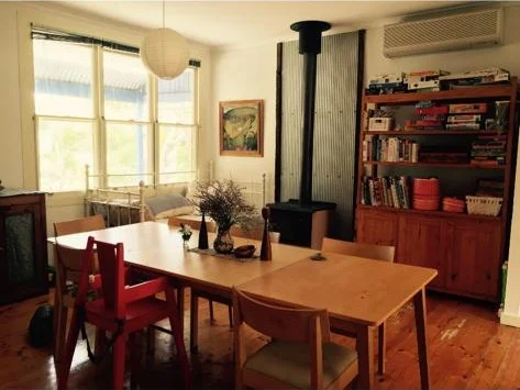 image3.jpg