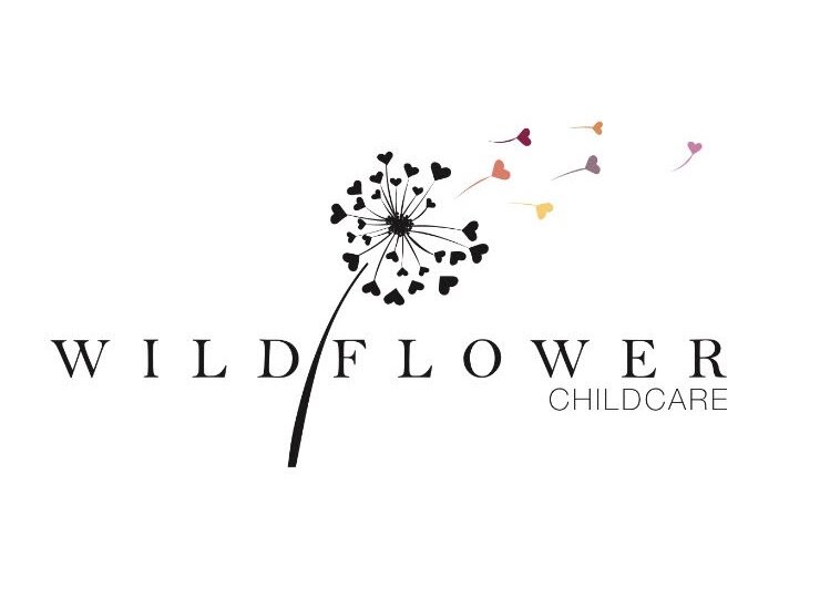 Wildflower Childcare