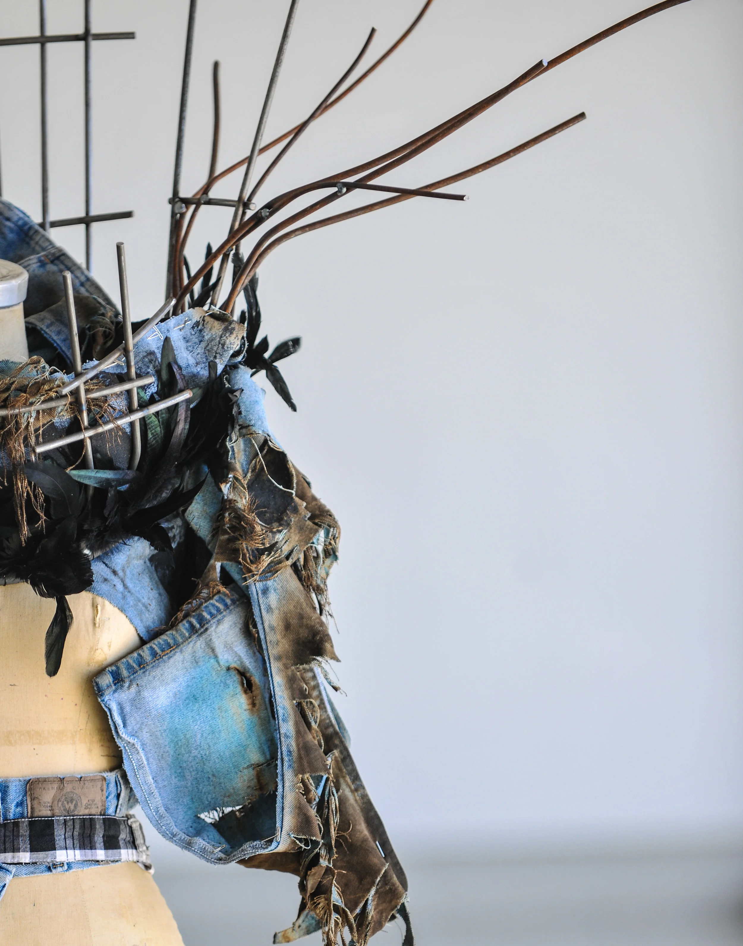 Unresolved  3 CASP 2017.jpg