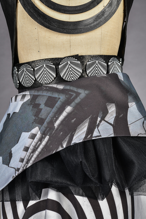 Visual Perception Anderson Abassi back view close up.jpg