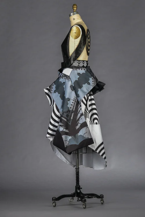 Visual Perception Anderson Abassi side view.jpg