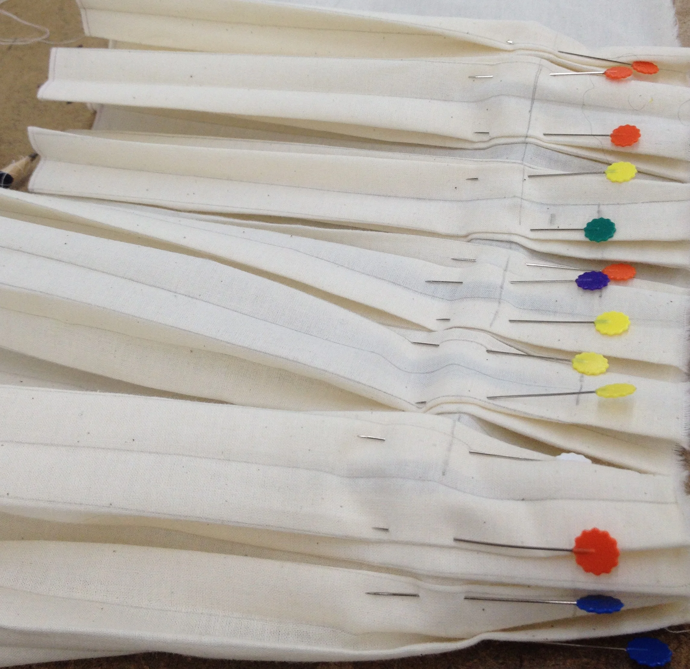 FMLA Rachel Anderson R00908533 372.JPG