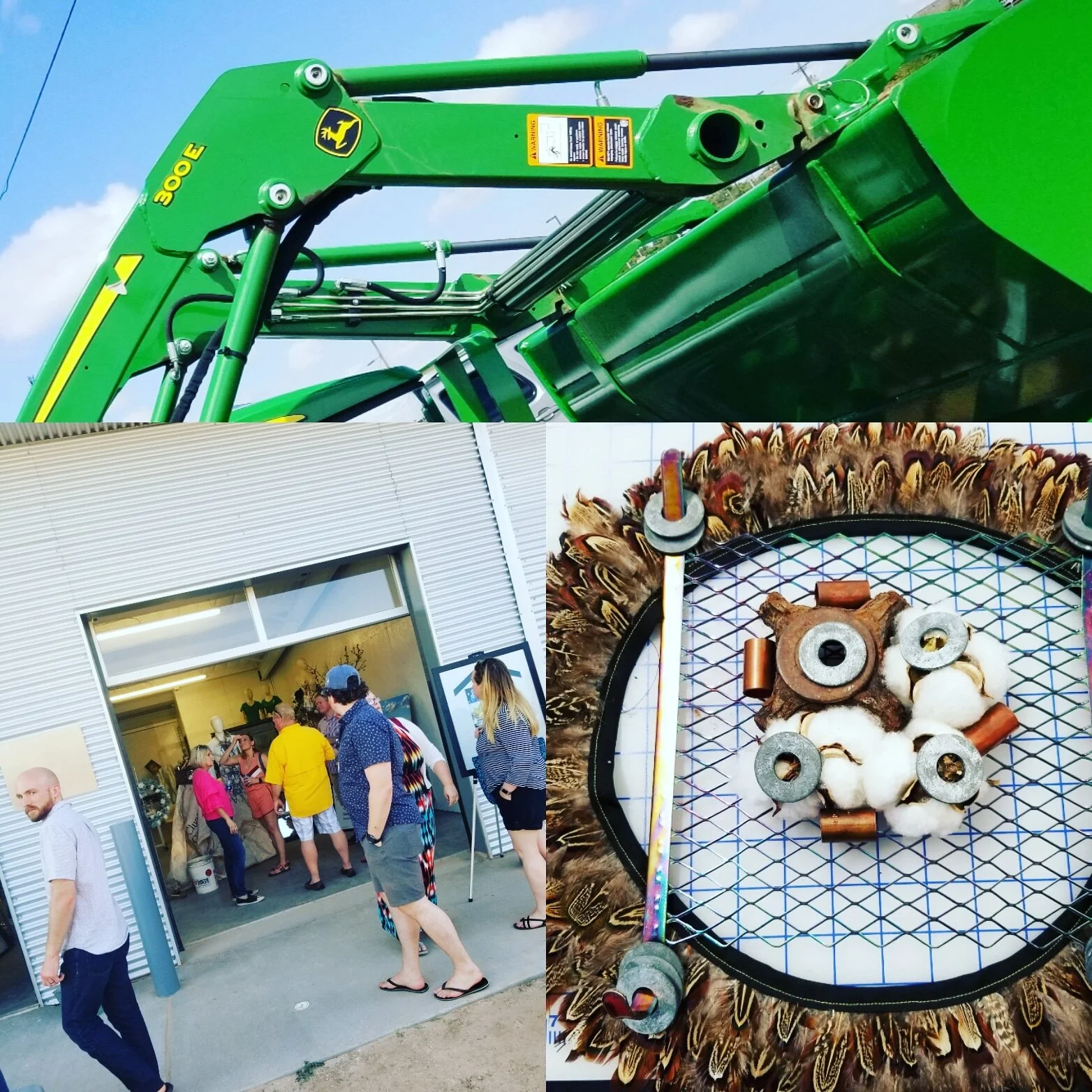 Homestead Cotton Company collab studio mash up 2019.jpg