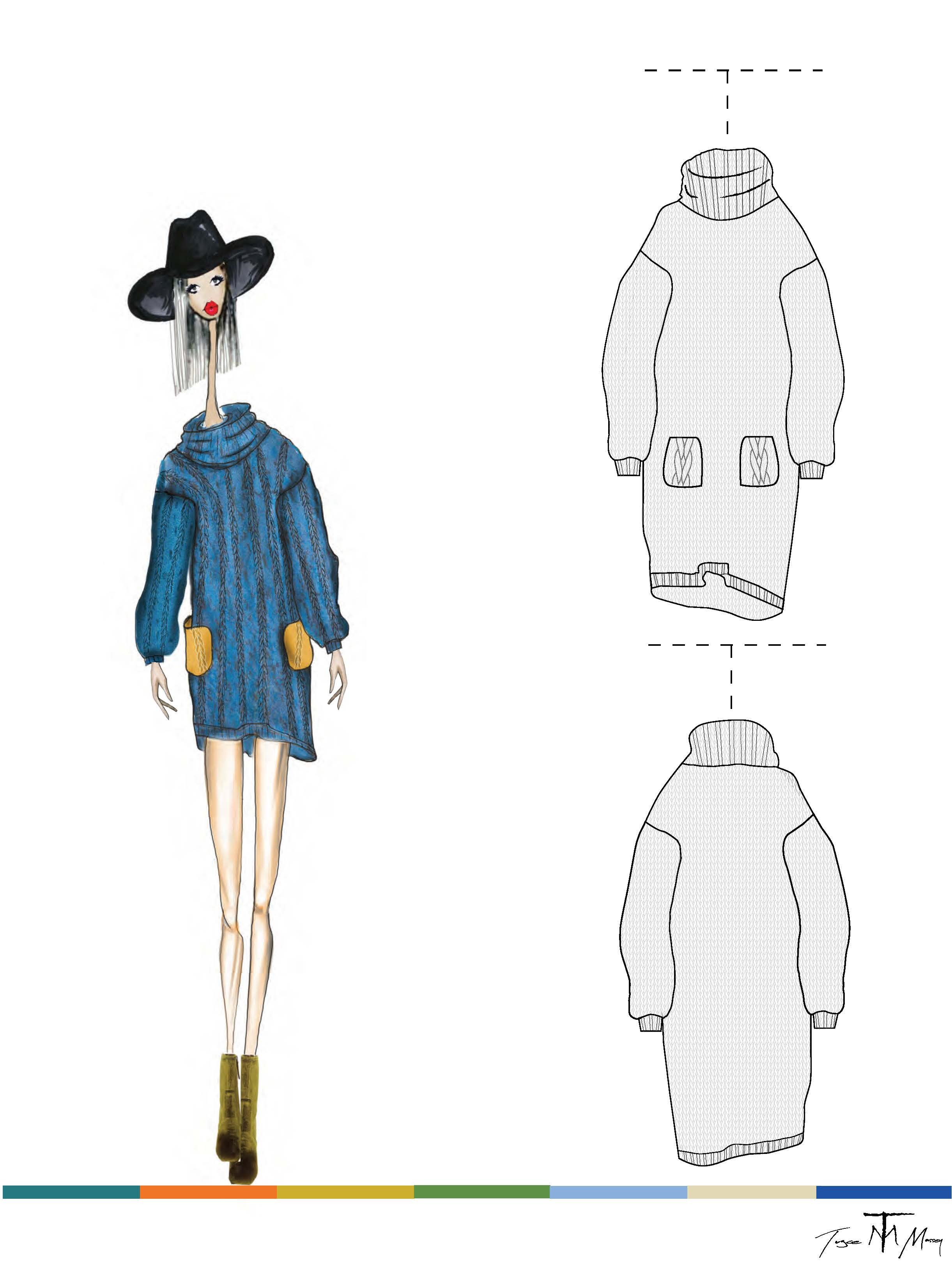 Tugce Massey Portfolio 2016_Page_22.jpg