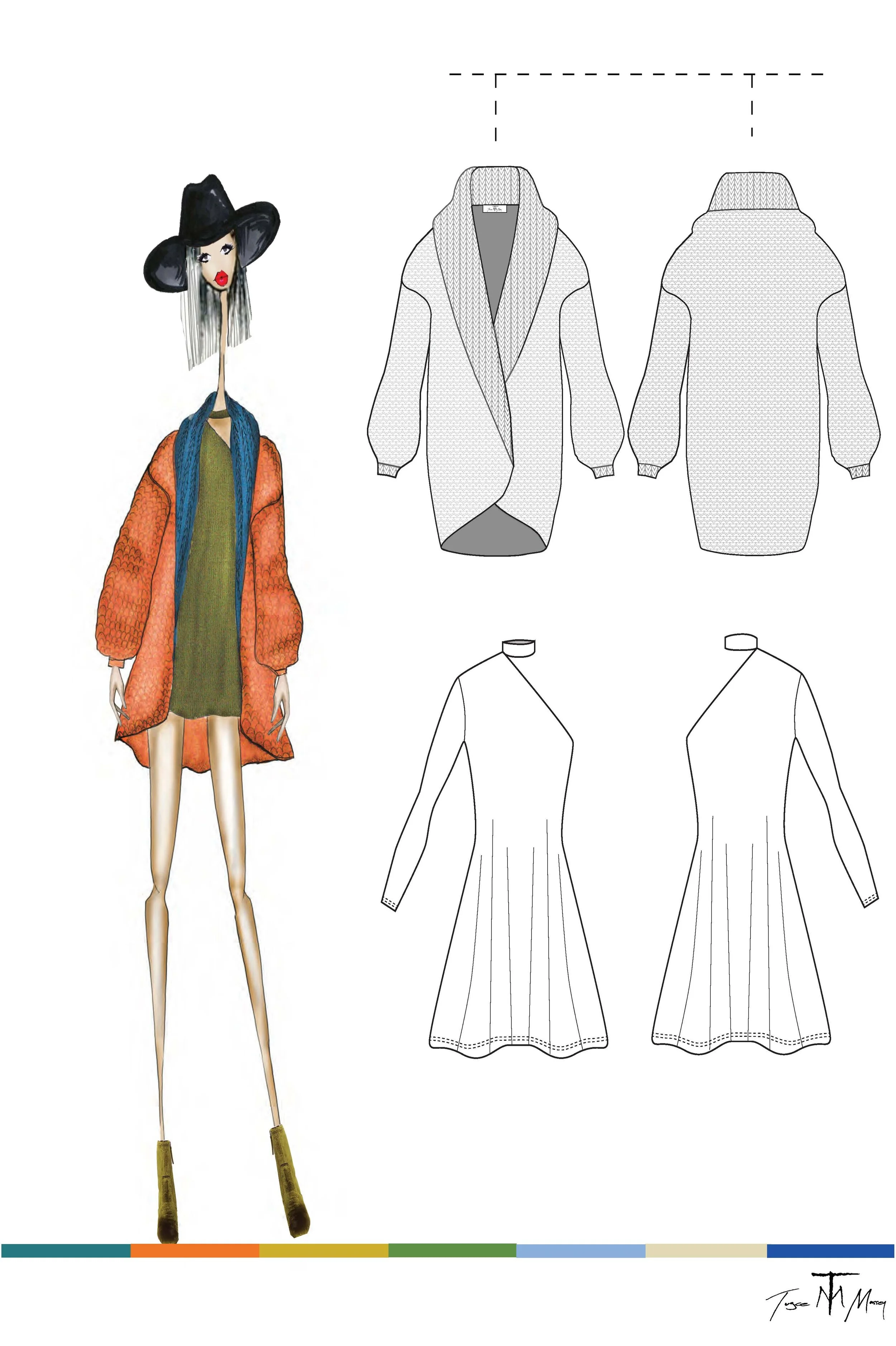 Tugce Massey Portfolio 2016_Page_21.jpg