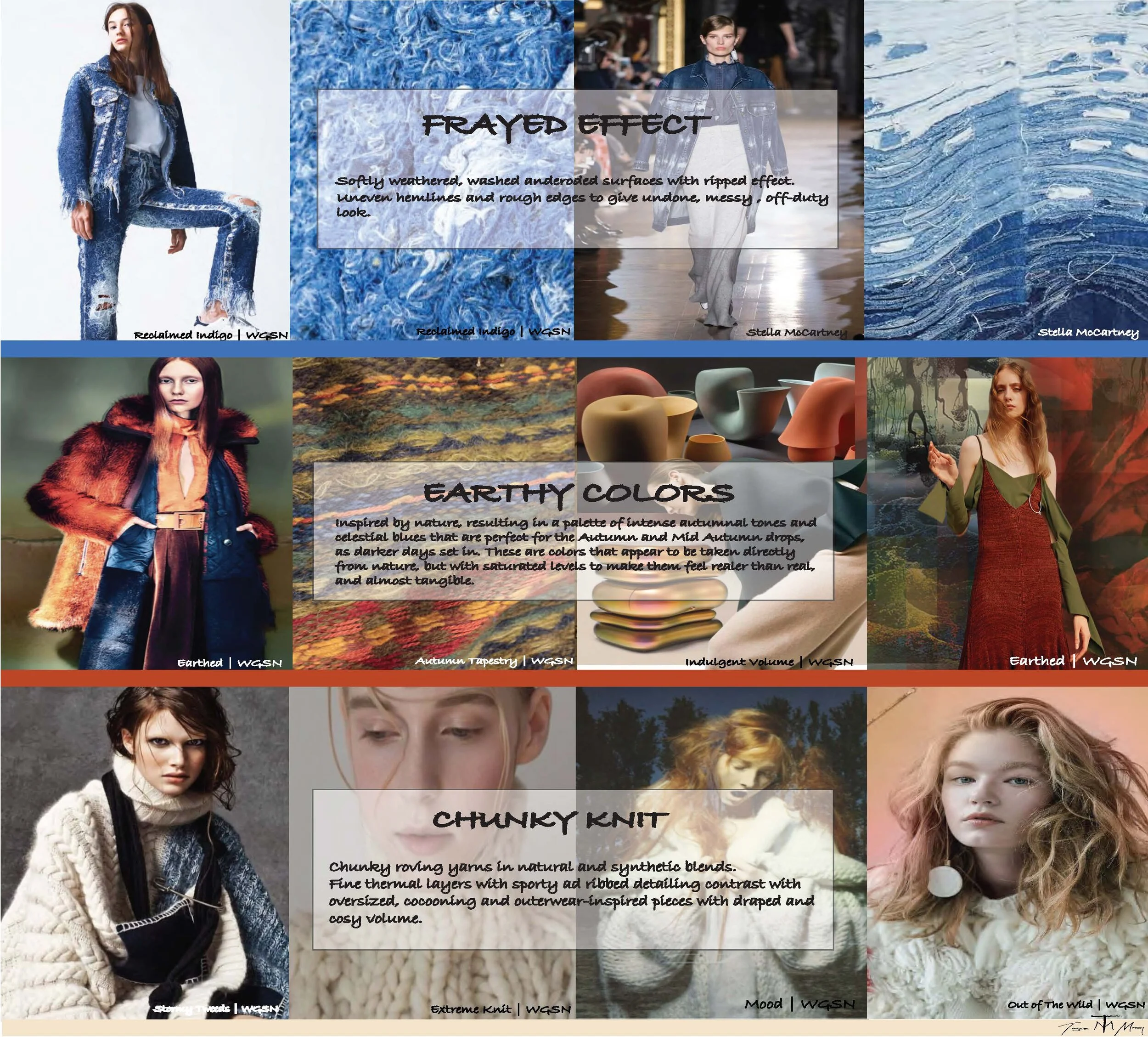 Tugce Massey Portfolio 2016_Page_16.jpg