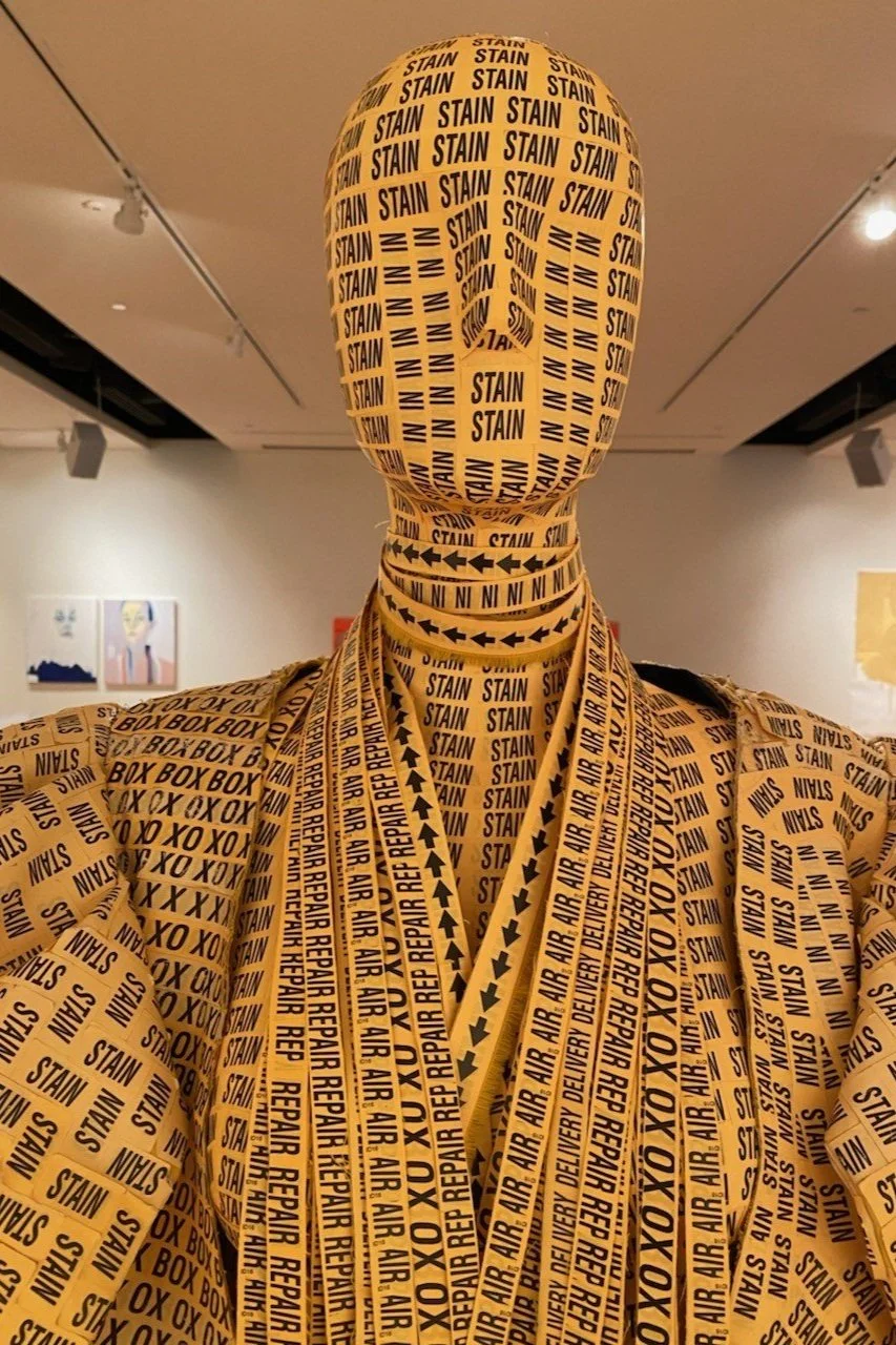 SFA+Found+Loaded+Fisher+Anderson+Exhibition+SFA+2021+Coat+and+Mannequin.jpg