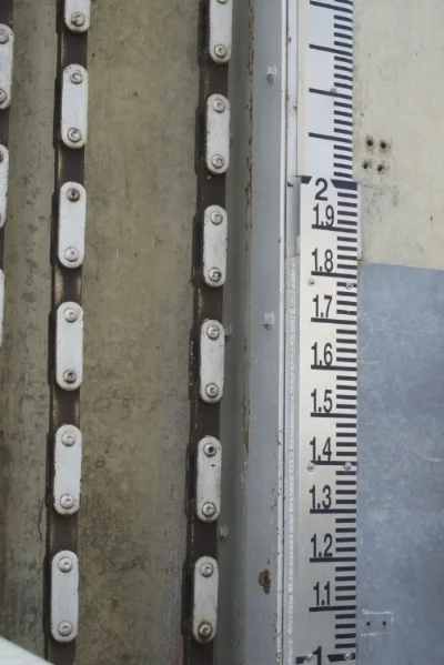 4.Sentient_HUME DAM vertical_Nguyen .jpg