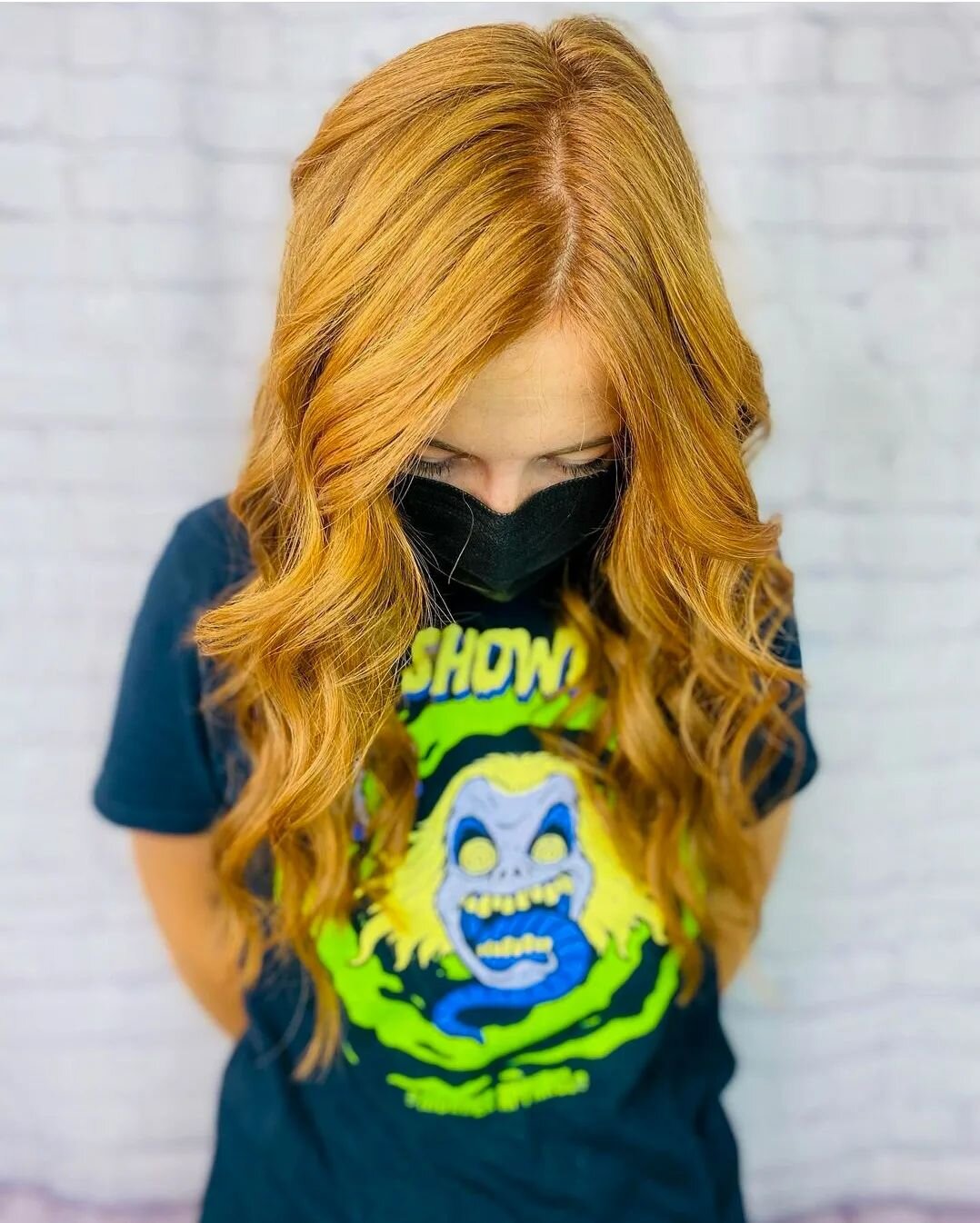 Services — Salon Sultry